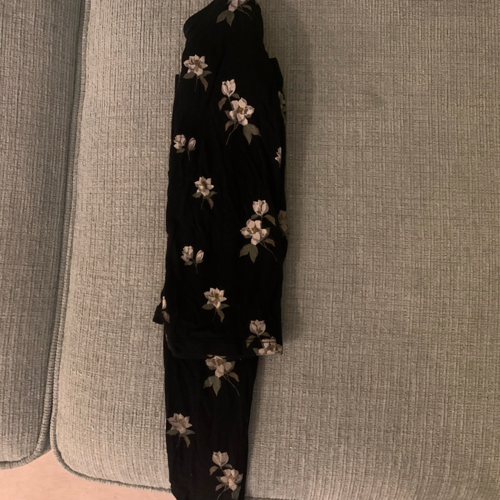 Kyte baby pajamas